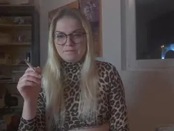 mistressmarlena model from cb