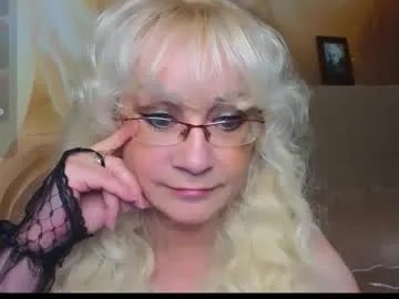 mommy_glamour's avatar