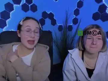 mona_cloud — GOAL: smile [25 tokens remaining] Welcome to my room! #shy #feet #smalltits #sph #nonude