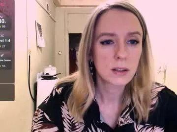 nicekat — MAKE ME MOAN   #mature #puffynipples #ass #horny #lovense