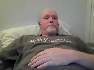 nicholasflowers152 model from cb