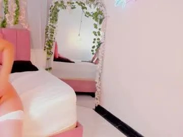 nicky_bonny18's avatar