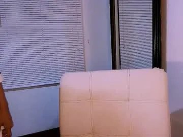 nycole_1988 — masturbate with fingers [98 tokens left] Hi guys are going to play  #natural #bigboobs #milf #latina #new