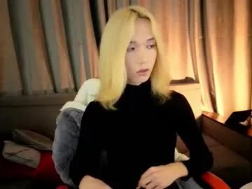 okerriella — Fuck me? Don't forget to subscribe to me