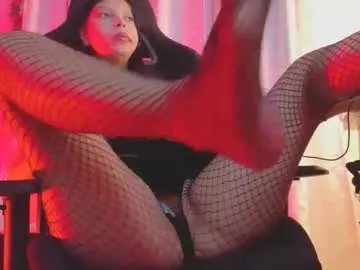 pamelahottie_ model from cb