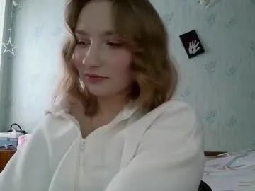 pr_in_cess_ — GOAL: let's take off this jacket [220 tokens remaining] I'm back #dirtytalk #tease #new #nonude #shy