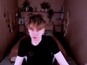 purpos_williams's avatar