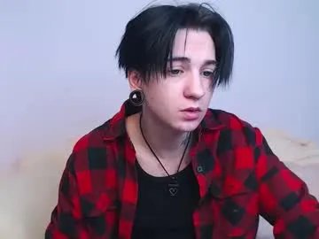 raytaylorr model from cb