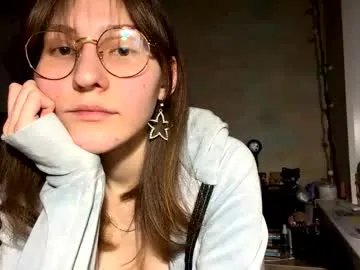 renayreisdorf's avatar