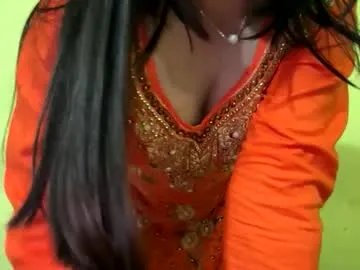 rupali01 — #indian #asian #new #bigboobs #hot #