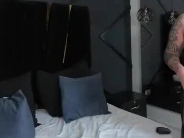 samantha_devine_'s avatar