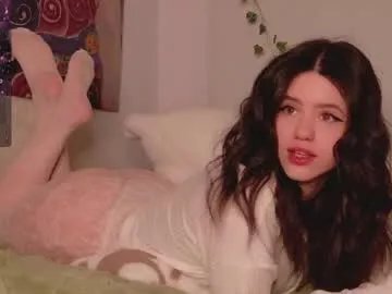 secret_princes — GOAL: spank ass so hard [134 tokens remaining] Welcome to my room! #daddysgirl #bigass #findom #pantyhose #nylon