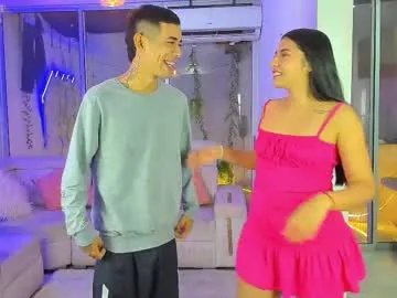 secrethause71605 — Hello my lovers I am Taylor and my best friend Kitty is here ready to study and some more horny #young #fuckpussy #squirt #anal #latina