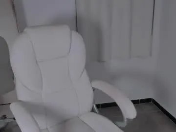 seductivelvet — GOAL: Lush control 3 minutes + dirty talk [361 tokens remaining] Hey <3 #latina #brunette #tease #pvt #young