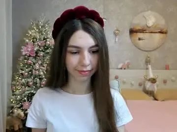 softwine — I'm Kelly! I'm #young and #skinny, but with a perfect #ass, and my perky #smalltits are all #natural! [530 tokens remaining]