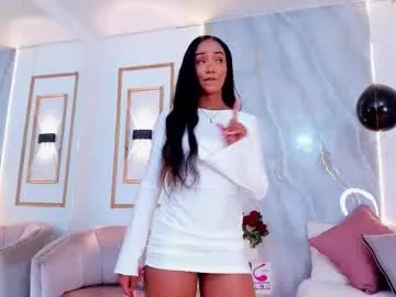 sofynovoa — Play with my Oiled Boobs [19 tokens left] Do you want to see my incredible pussy dripping for you?  #squirt #torso #blowjob #lush #anal