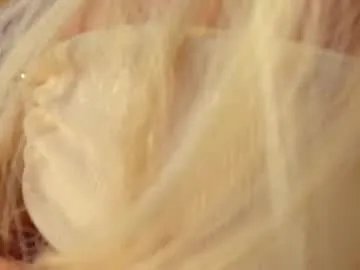 sophiepalmerx —  Fuck me non-stop until you make me cum  - Multi-Goal :  Ride Torso & Blow Job #pornstar #bigboobs #cum #fuckmachine #lush