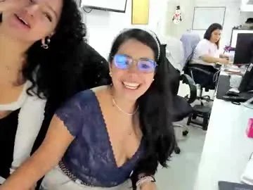 studcb_ —  [449 tokens left] My magic numbers, 38, 100, 333 #nonude #bigass #private #office #lovense