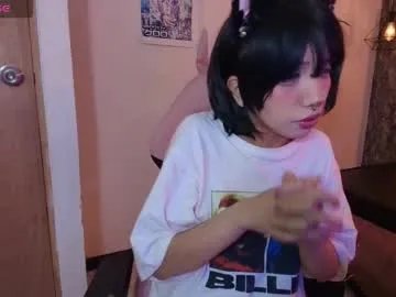 terraelowen — GOAL: Flash tits, Ice on nipples [48 tokens remaining] Do you already have a plan for tonight? Come, start with me and make me blush   #cosplay #gothic #anime #skinny #feet