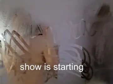 the_pussy_boulevard — Pool time - Goal: cuz you like it and want more [61 tokens left] #squirt #natural #hairy #feet #bigass