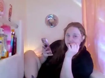 thickgingergoddess — Goal: topless! #party #bigboobs #twerk #redhead #pawg - Next Goal: wear nipple vibrators!