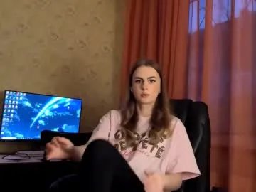 thicurbo model from cb