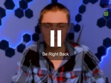 thomas_crow's avatar