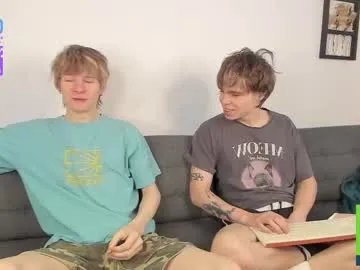 tim_milll — Doggy + Slaps  #new #teen #twink #18 #bigcock [299 tokens remaining]