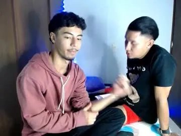 top_jax model from cb