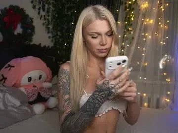 touch_me_if_you_can — #lovense