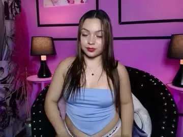 vero_hotlips —  My petite pussy teases slow & sensual. Stay for explosive squirt shows & hot anal action!  - Goal: shake my ass naked and open close [44 tokens left] #slut #saliva #deepthroat #messy #anal