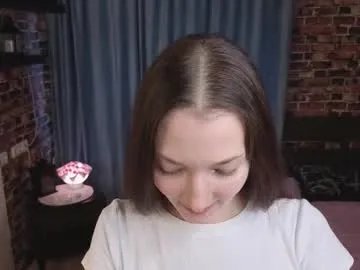 vinaurra model from cb