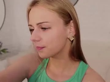 wendy__doll — GOAL: Blow job [63 tokens remaining]  Feel my naughty vibes Favourite lovense vibe / 26 / 38  / 111 / 222/:  #bignipples #deepthroat #blonde #anal #squirt