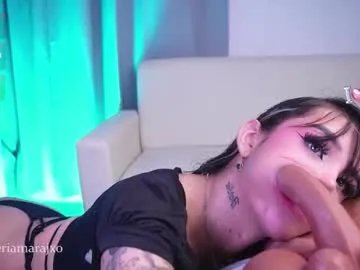 your__naughtytrans's avatar