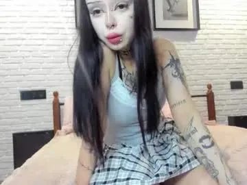 your_shiza model from cb