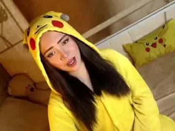 yourdevilsweettsx — Ready to be fed cumsluts?  mmmm #asian #wifematerial #young #natural #daddysgirl #ahegao  #valentinesday [2222 tokens remaining]