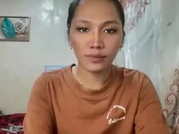 youreinnocentsweetjam — IM HERE FOR SOMEONE APPRECIATE MY BEAUTY #asian #ebony #pregnant #wifematerial #milk #anal #daddysgirl #new #hairy [937 tokens remaining]