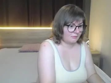 zannadreil — make me feel special and I'll show you how much I can love #anal #tights #shy #natural #tits