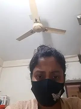 -Neha- model from sc