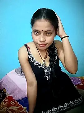 18_year_old_girl model from sc