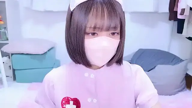 39_miku — Freechat on StripChat