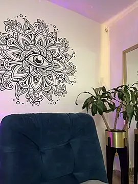 aaroncolombia — ass hole