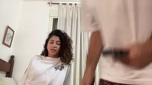 absoluthorrorfield's avatar