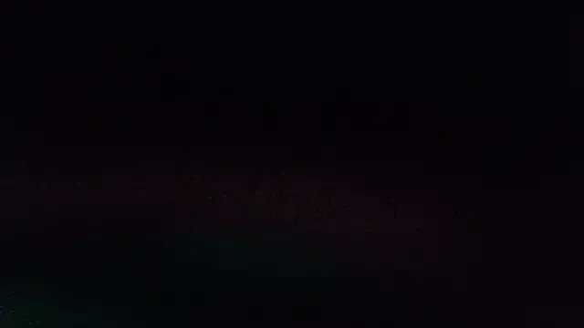 AgnesIvanova — Put oil on my bigs tits and bounce it