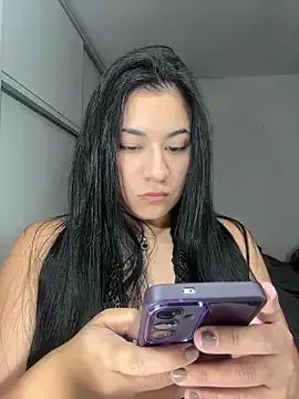 Agusgold22 model from sc