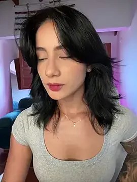 Ale_Lewis — First cum today :fire: