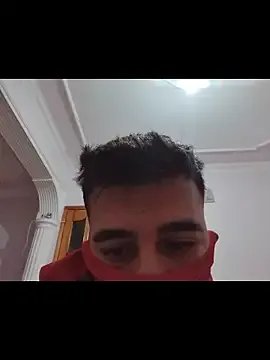 Alevderlerrs's avatar