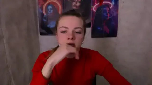 AliceFlirtt_ — Hi, help me raise money for surgery.