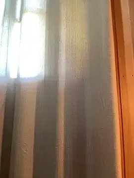 AliceStone19 — NAKED/ BLOWJOB ON YOU