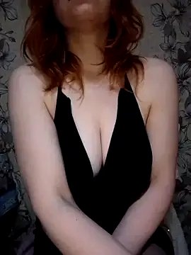 AliniX — Full naked